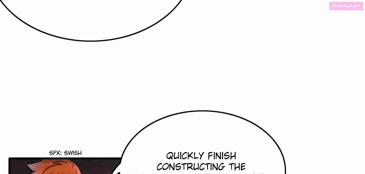 The Proxy of Yama Mangakakalot X Chapter 25 Page 70