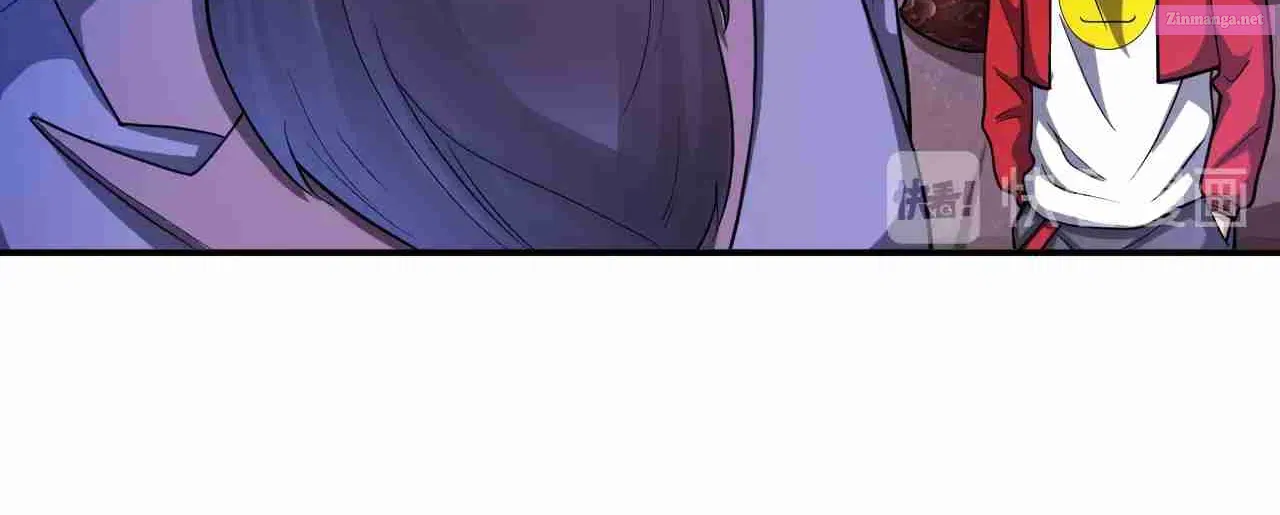 The Proxy of Yama Mangakakalot X Chapter 26 Page 30