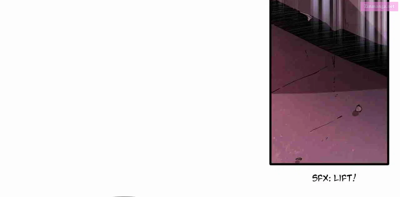 The Proxy of Yama Mangakakalot X Chapter 26 Page 54