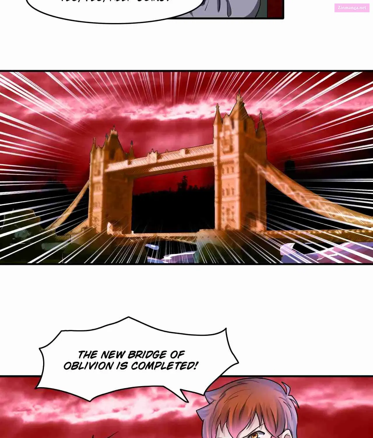 The Proxy of Yama Mangakakalot X Chapter 26 Page 59