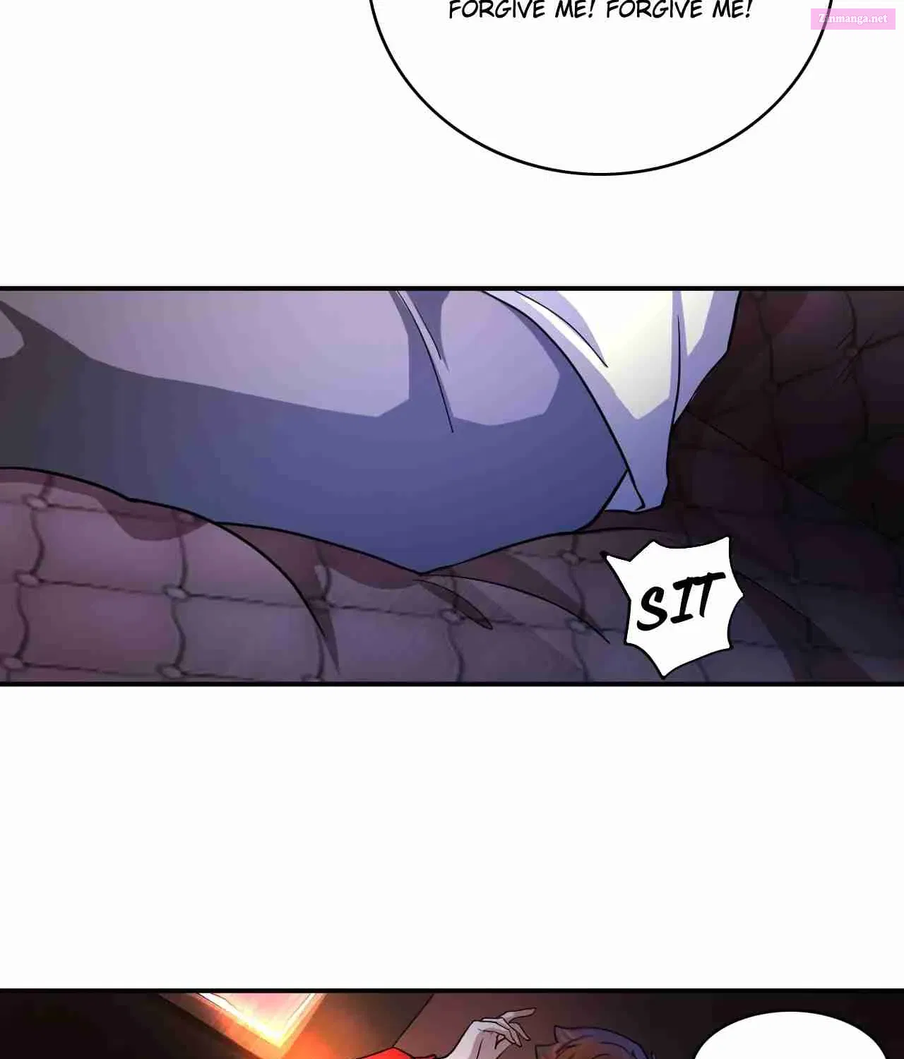 The Proxy of Yama Mangakakalot X Chapter 26 Page 69
