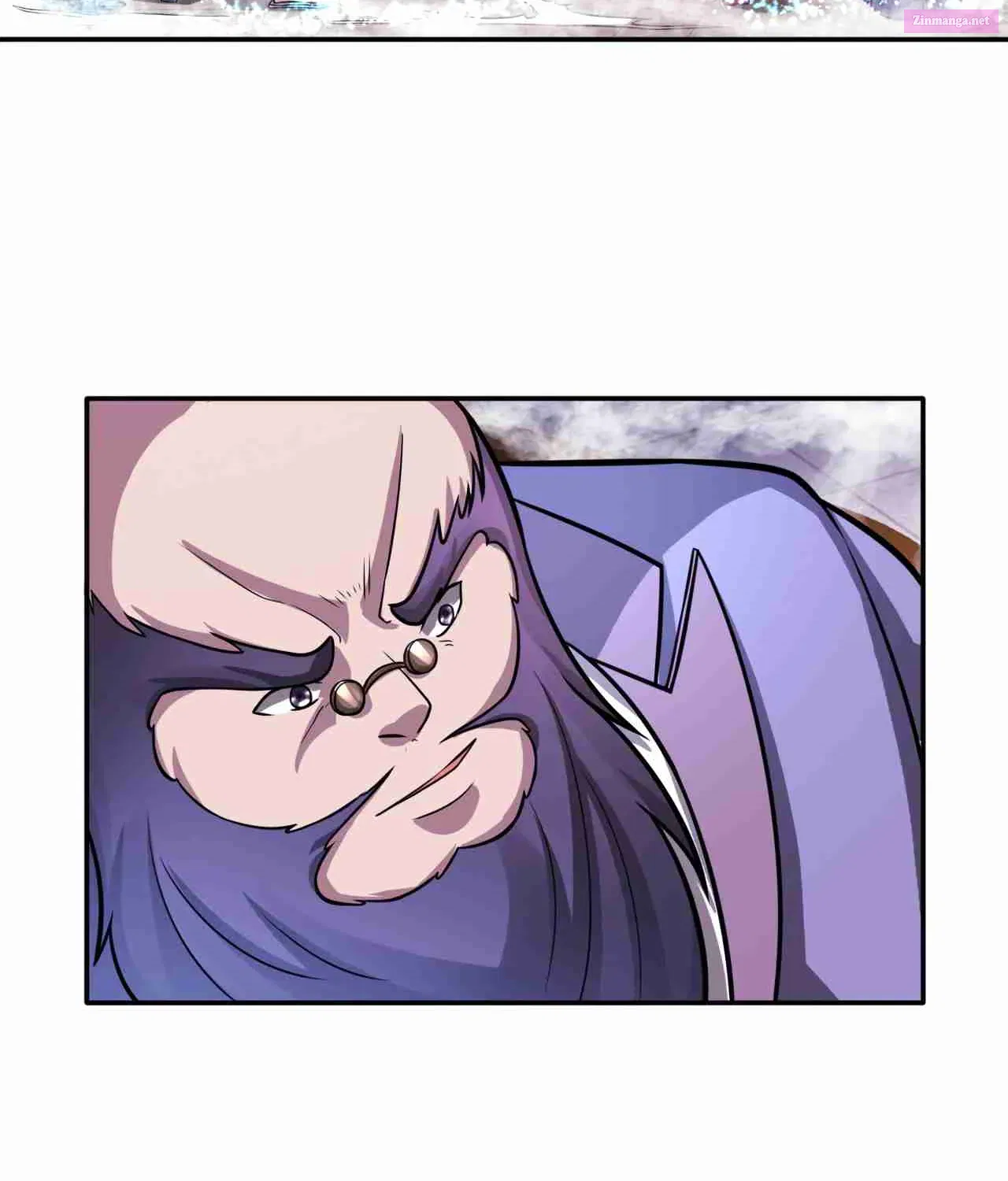 The Proxy of Yama Mangakakalot X Chapter 26 Page 10