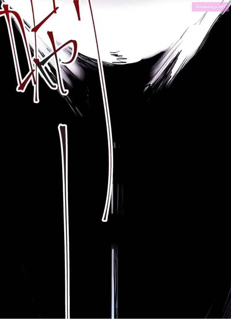 The Proxy of Yama Mangakakalot X Chapter 5 Page 12