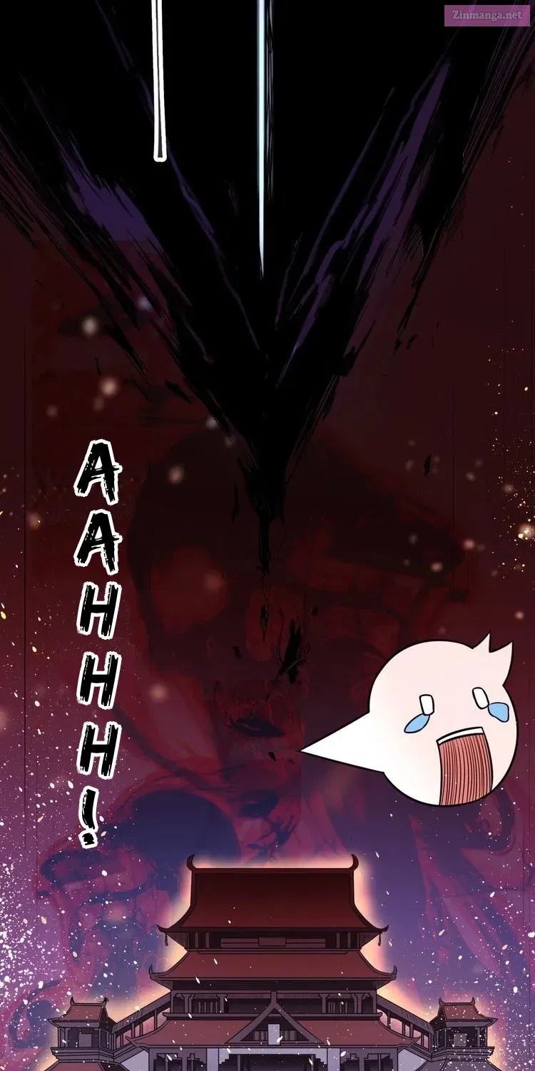The Proxy of Yama Mangakakalot X Chapter 5 Page 13