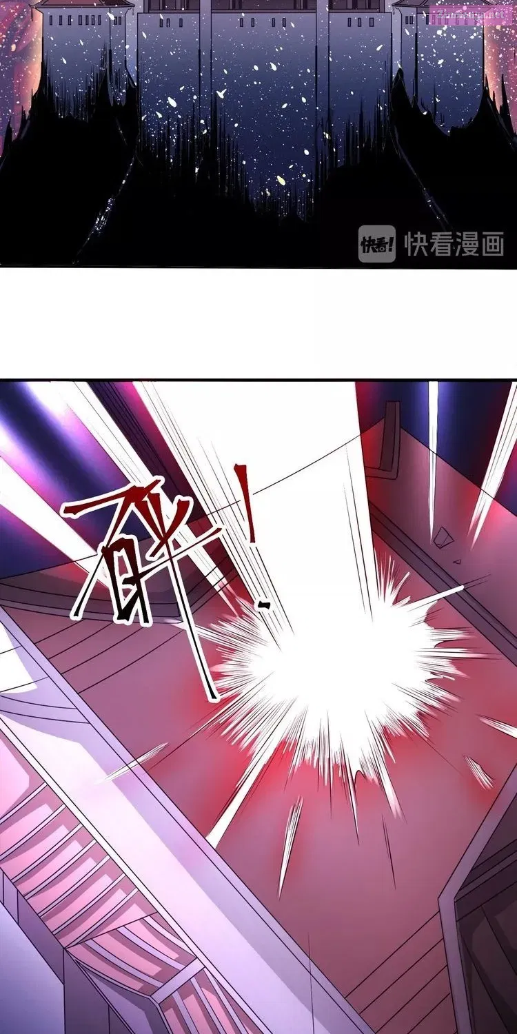 The Proxy of Yama Mangakakalot X Chapter 5 Page 14