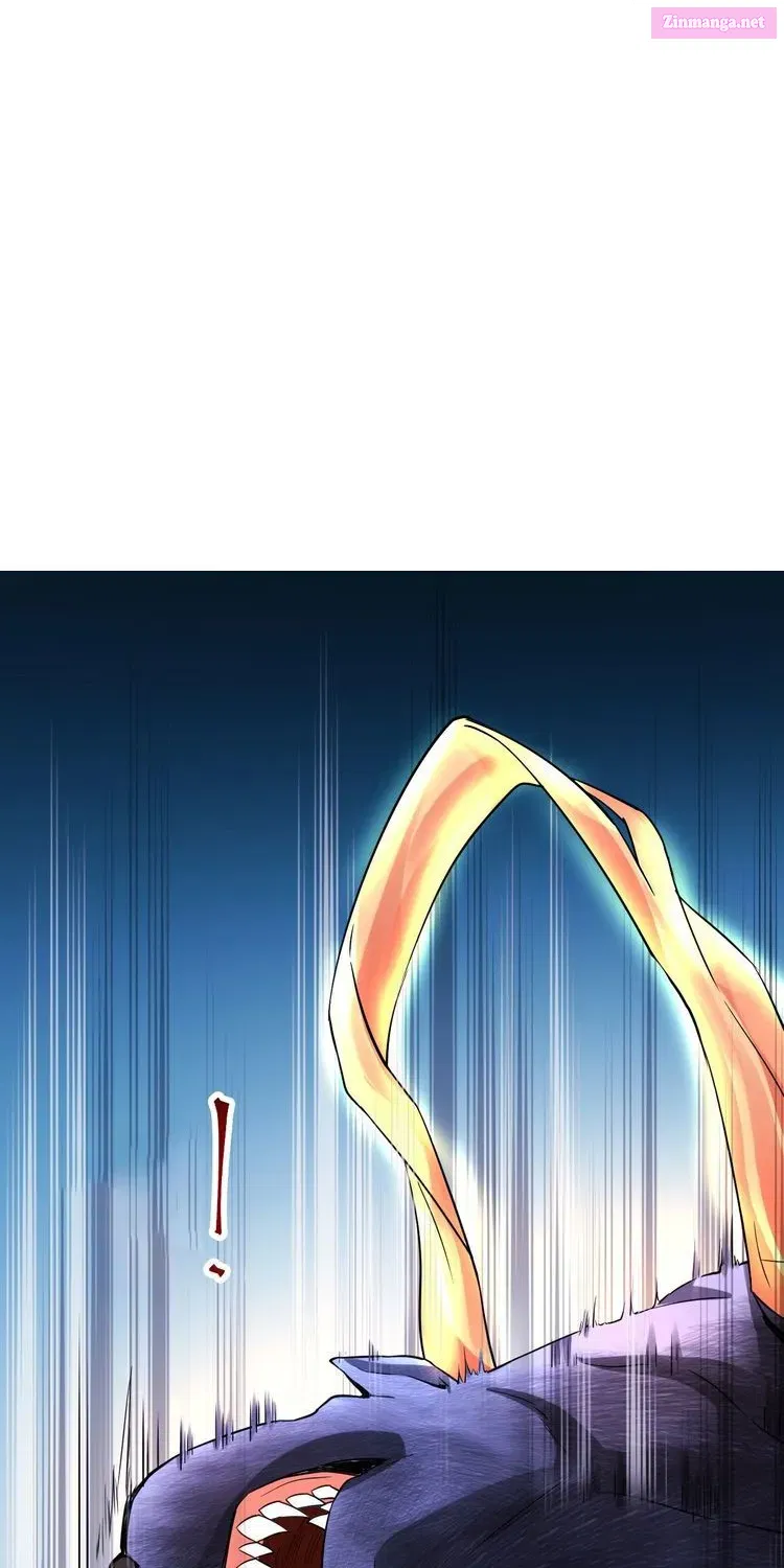 The Proxy of Yama Mangakakalot X Chapter 6 Page 49