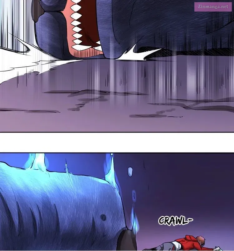 The Proxy of Yama Mangakakalot X Chapter 6 Page 50