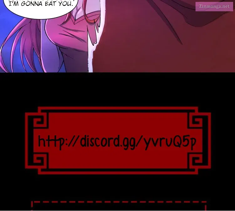 The Proxy of Yama Mangakakalot X Chapter 6 Page 62