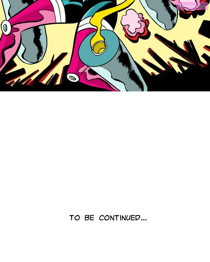 The Red Hook: War Cry Mangakakalot X Chapter 1 Page 59