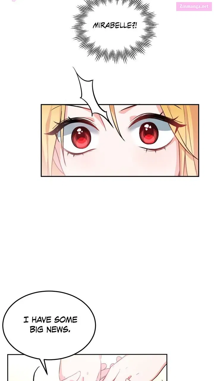 The Return ofElena the Knight Mangakakalot X Chapter 1 Page 49