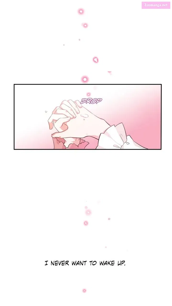 The Return ofElena the Knight Mangakakalot X Chapter 1 Page 52