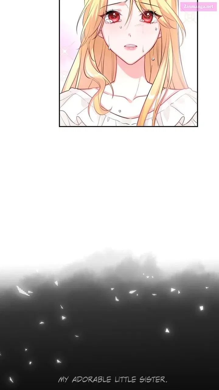 The Return ofElena the Knight Mangakakalot X Chapter 1 Page 54