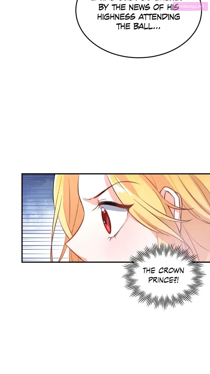 The Return ofElena the Knight Mangakakalot X Chapter 1 Page 63