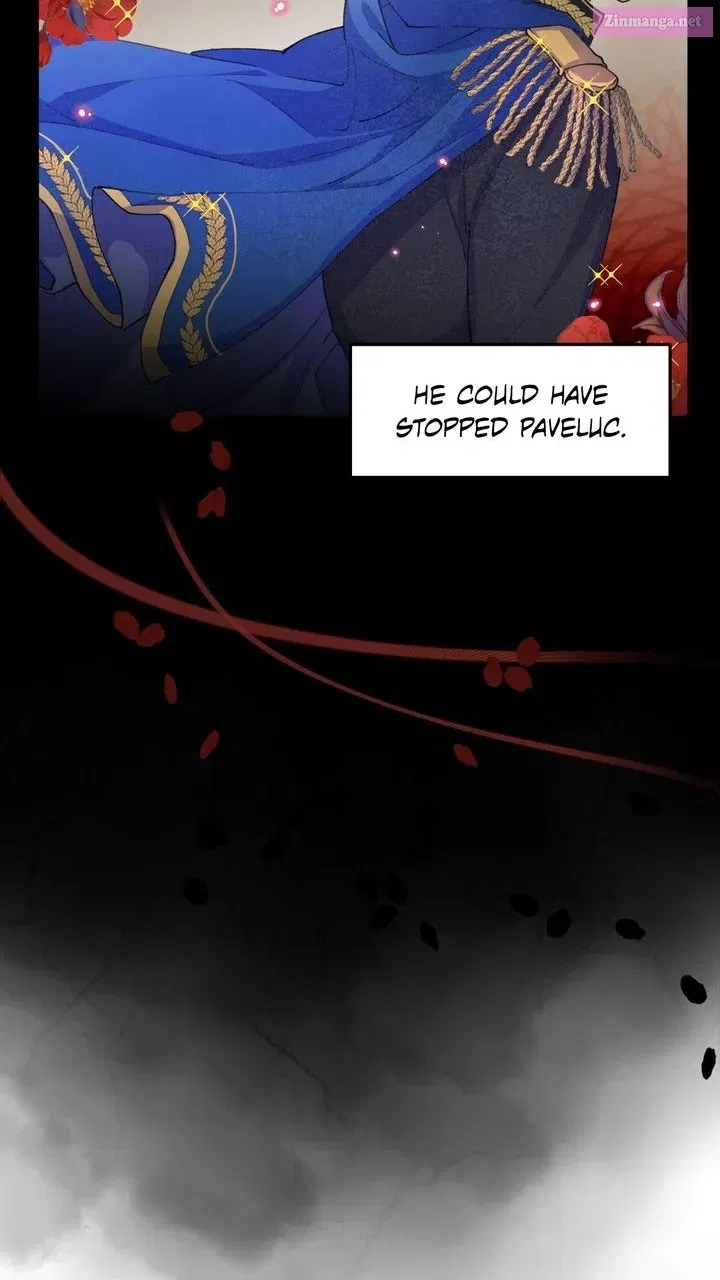 The Return ofElena the Knight Mangakakalot X Chapter 1 Page 67