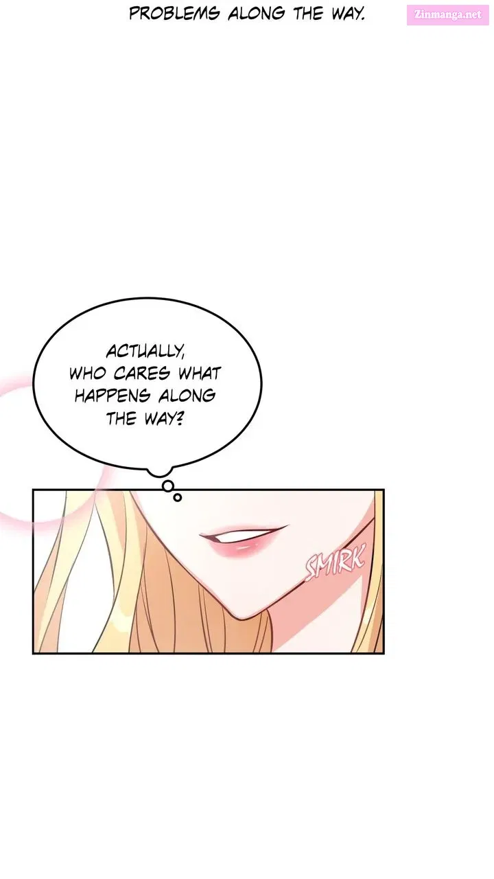 The Return ofElena the Knight Mangakakalot X Chapter 1 Page 69