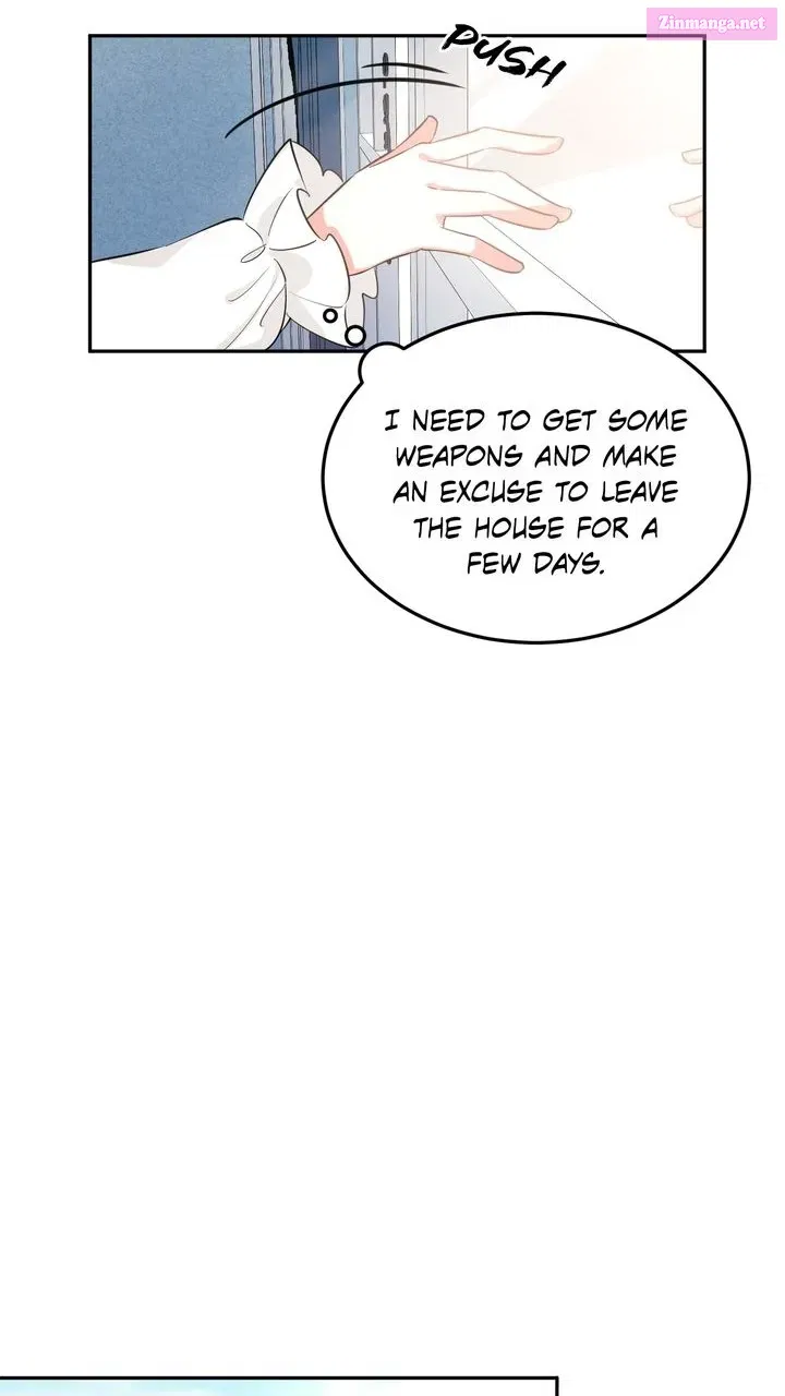 The Return ofElena the Knight Mangakakalot X Chapter 1 Page 74