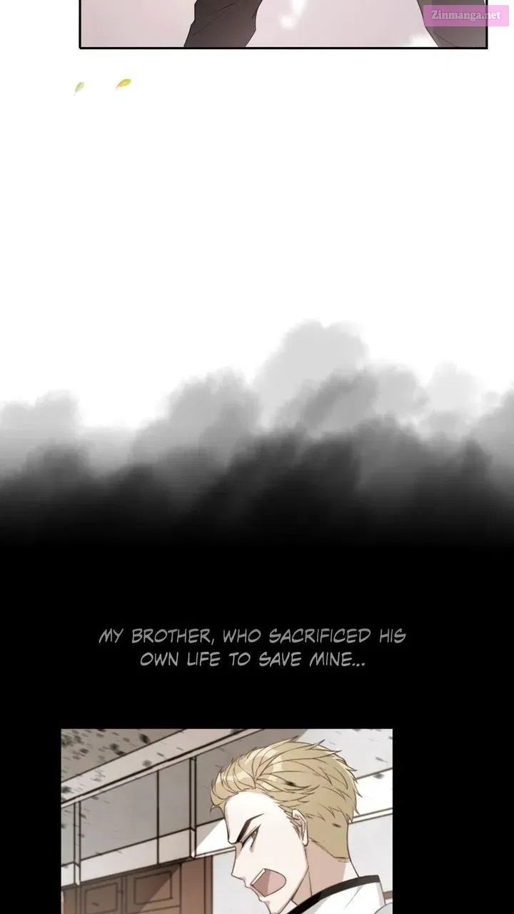 The Return ofElena the Knight Mangakakalot X Chapter 1 Page 78