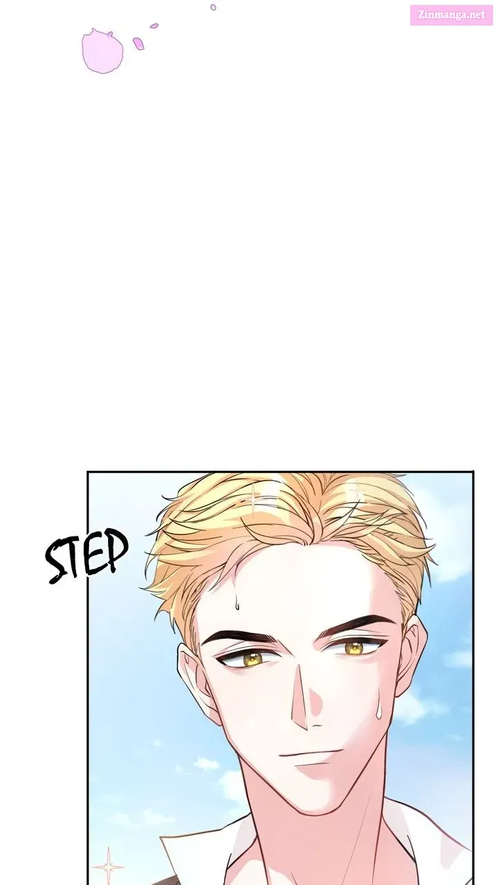 The Return ofElena the Knight Mangakakalot X Chapter 1 Page 82