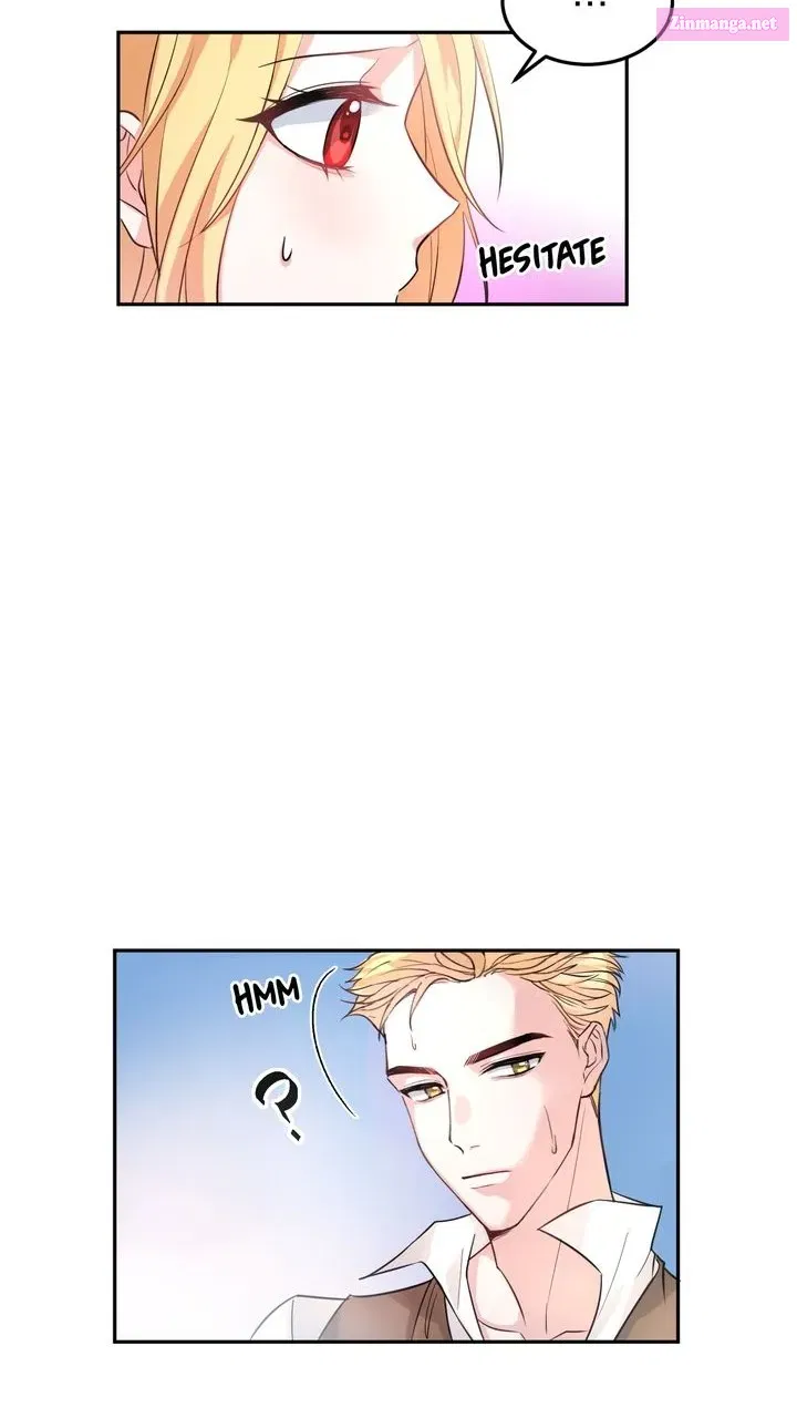 The Return ofElena the Knight Mangakakalot X Chapter 1 Page 85