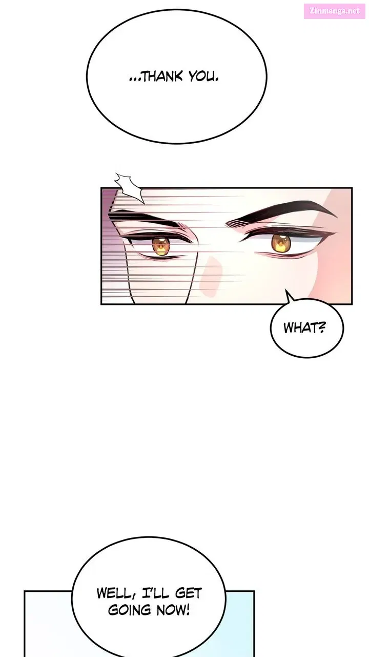 The Return ofElena the Knight Mangakakalot X Chapter 1 Page 86