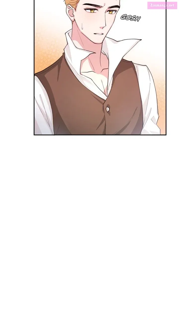 The Return ofElena the Knight Mangakakalot X Chapter 1 Page 88
