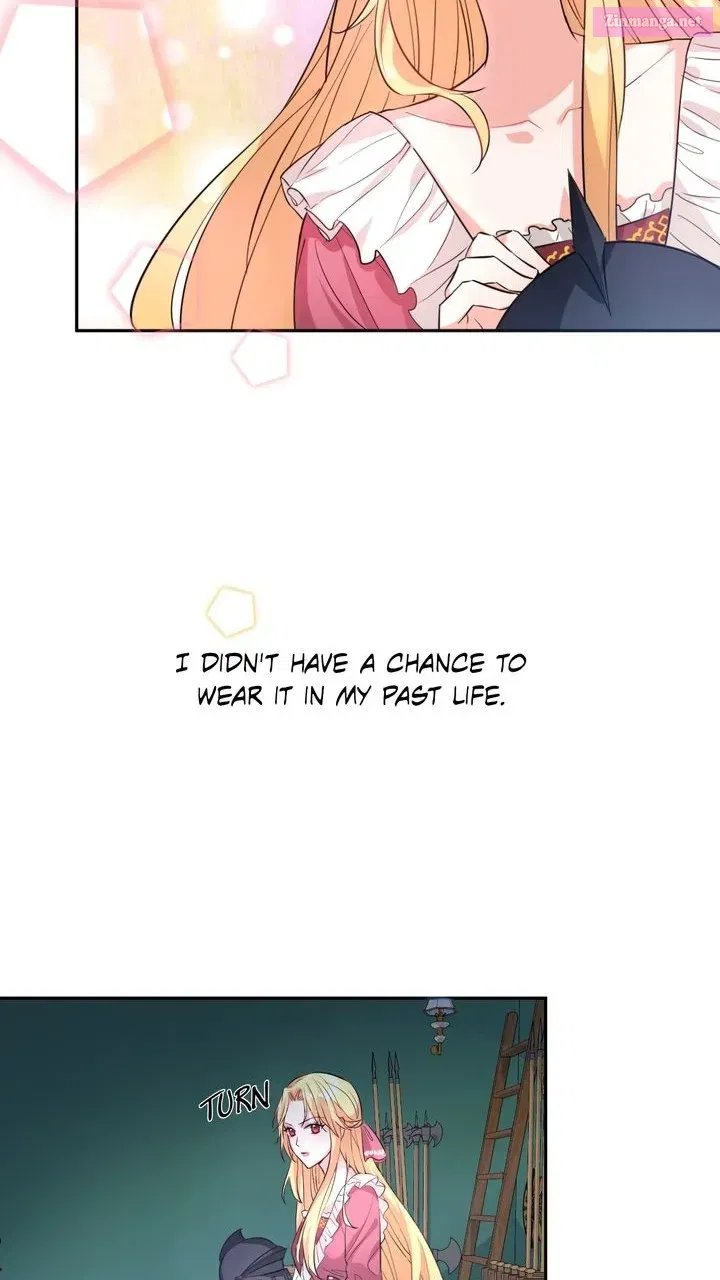 The Return ofElena the Knight Mangakakalot X Chapter 1 Page 92