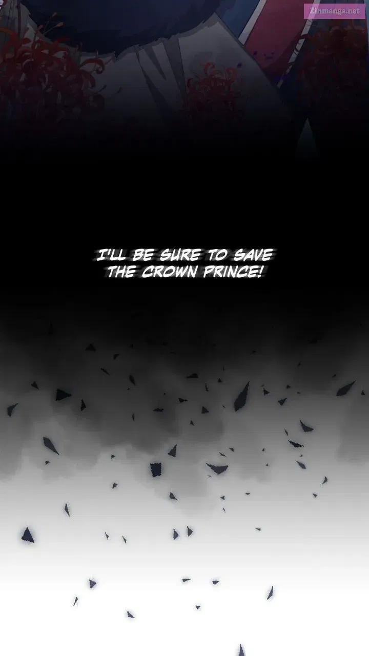 The Return ofElena the Knight Mangakakalot X Chapter 1 Page 97