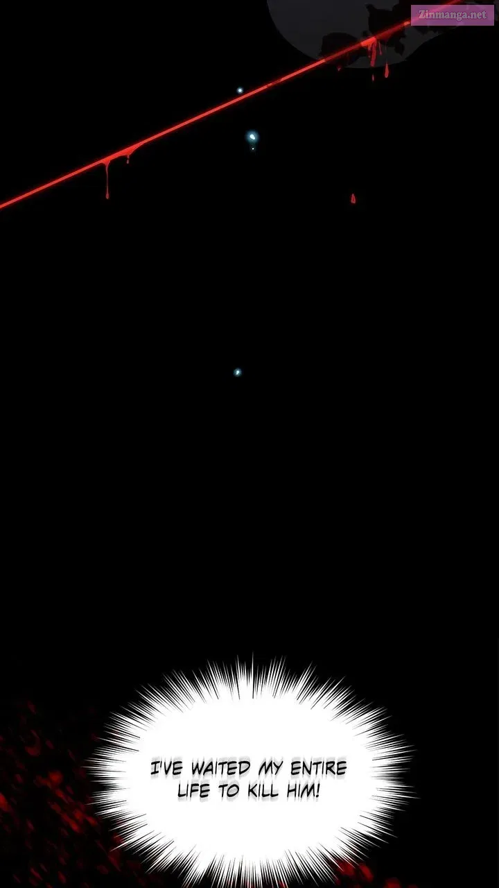 The Return ofElena the Knight Mangakakalot X Chapter 1 Page 30