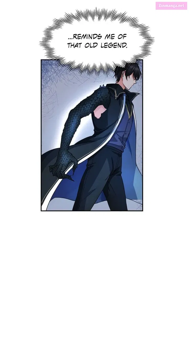 The Return ofElena the Knight Mangakakalot X Chapter 2 Page 43