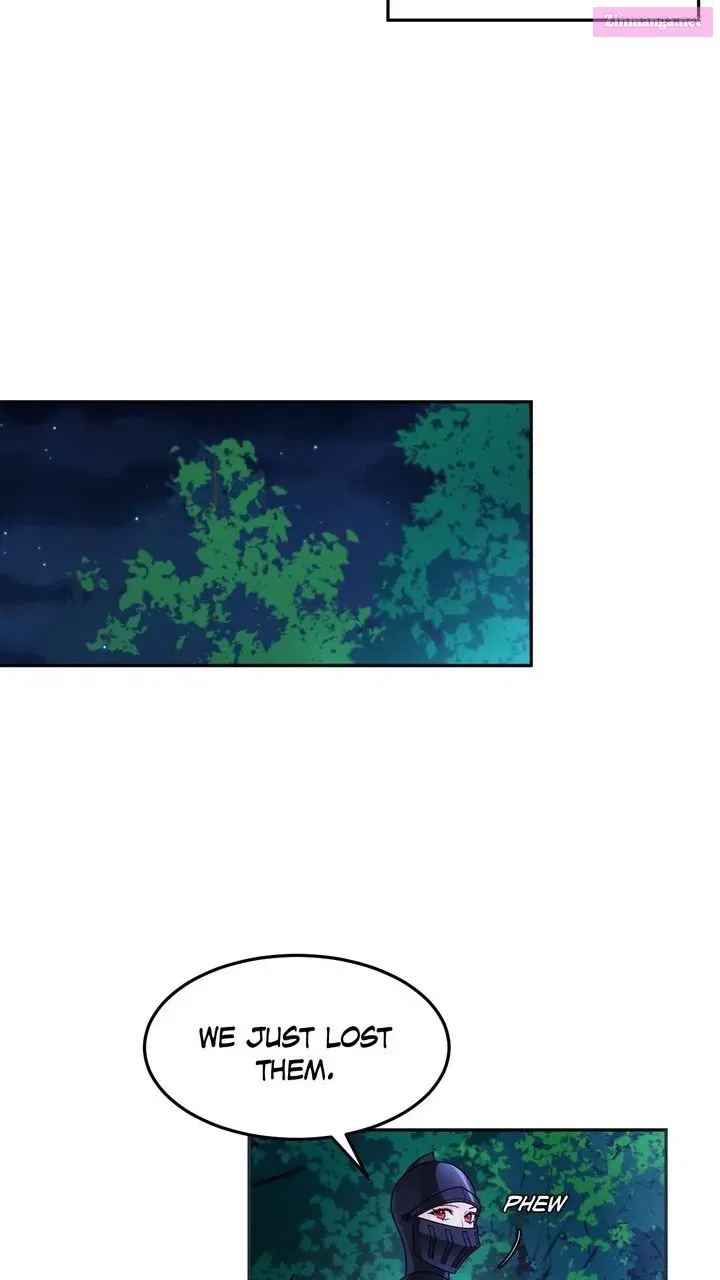 The Return ofElena the Knight Mangakakalot X Chapter 2 Page 68