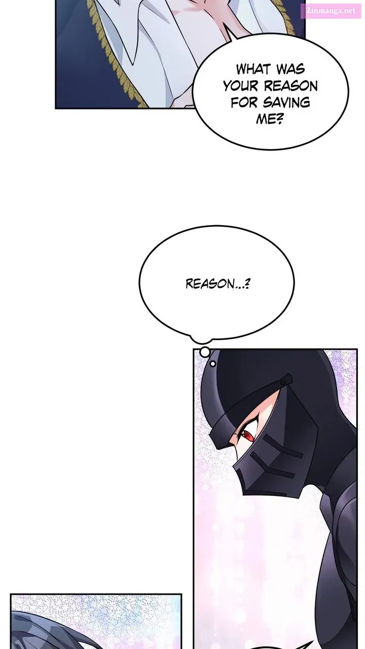 The Return ofElena the Knight Mangakakalot X Chapter 2 Page 78