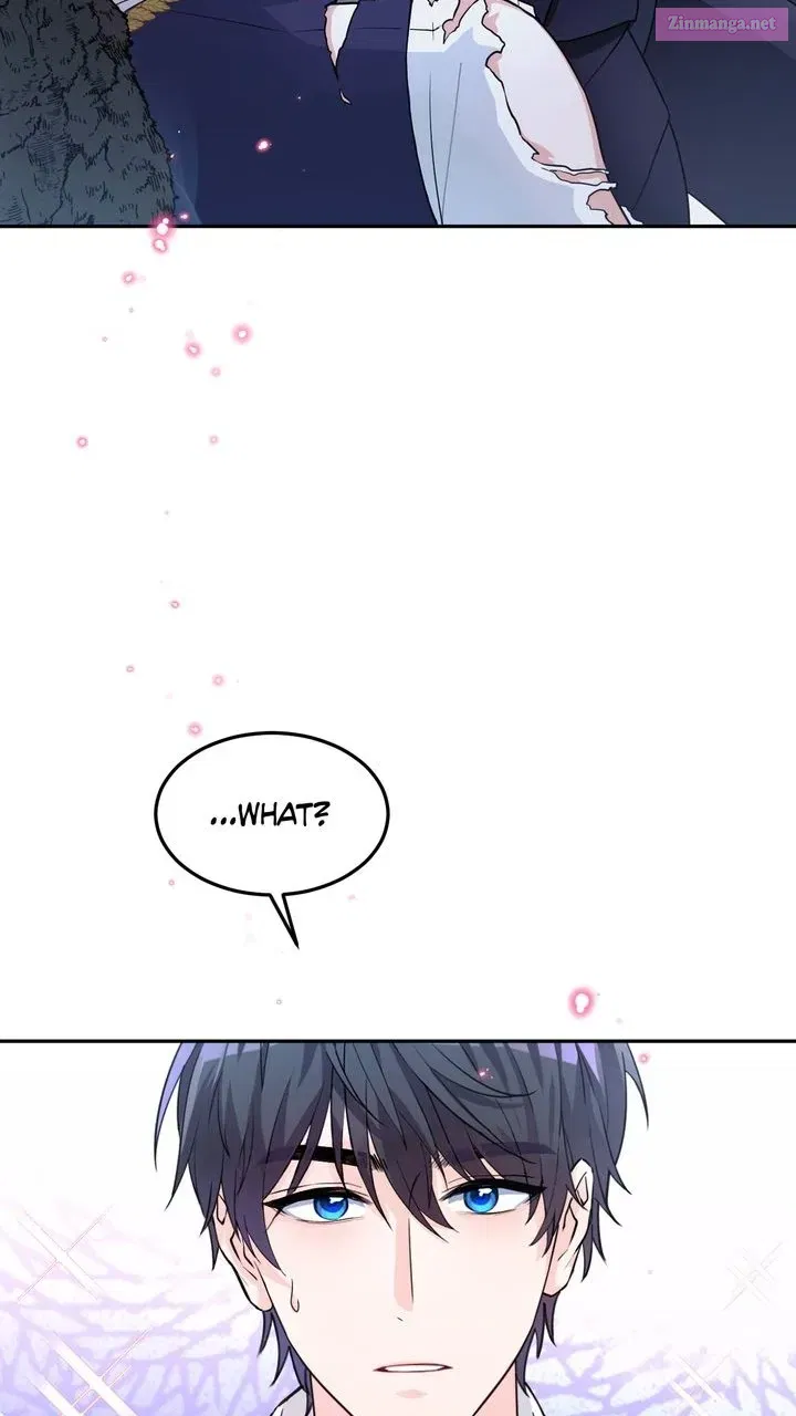The Return ofElena the Knight Mangakakalot X Chapter 2 Page 81