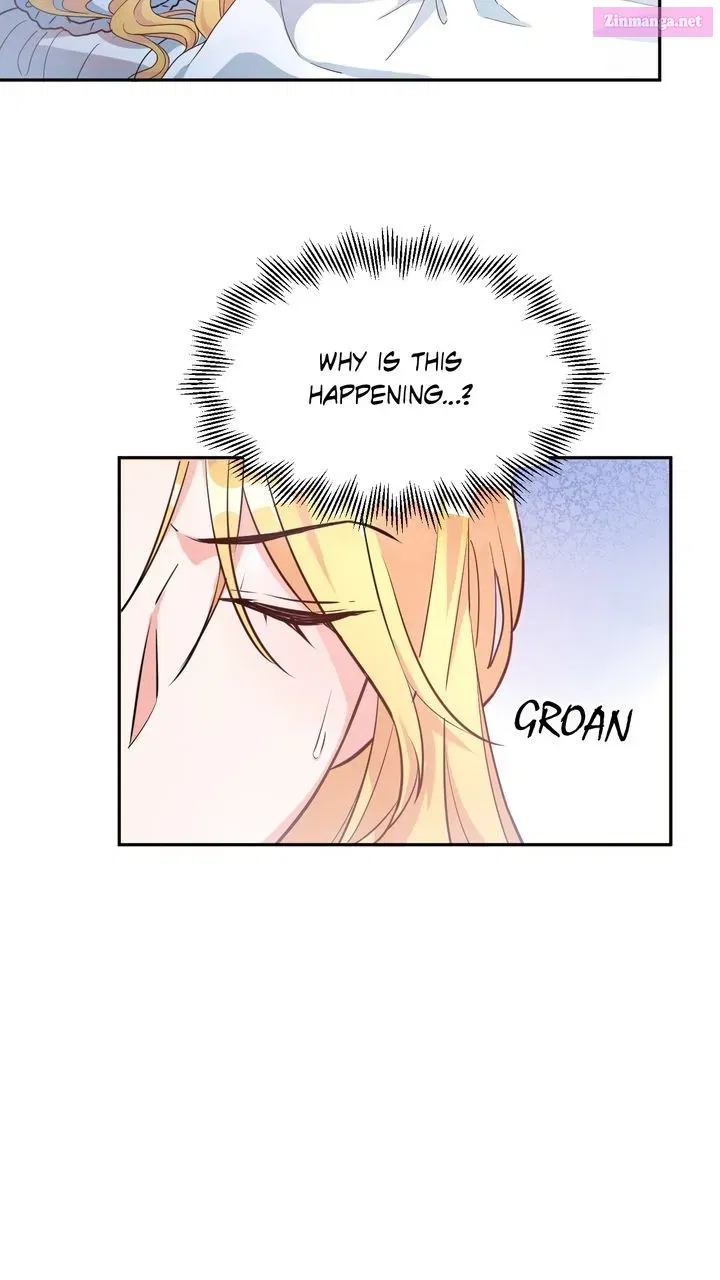 The Return ofElena the Knight Mangakakalot X Chapter 2 Page 2