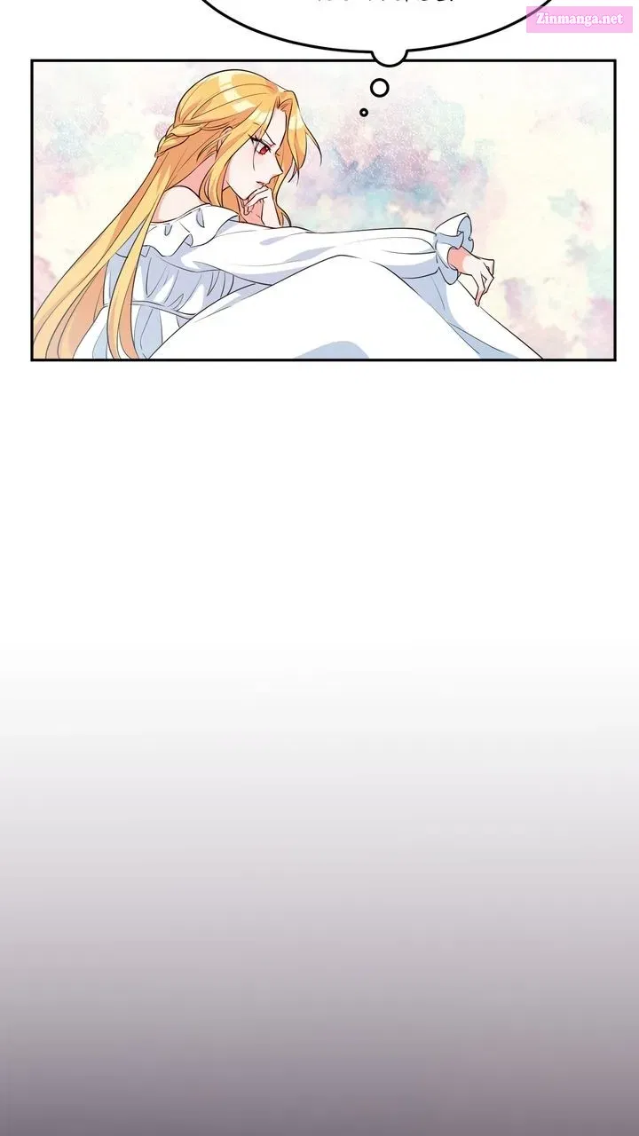 The Return ofElena the Knight Mangakakalot X Chapter 2 Page 14