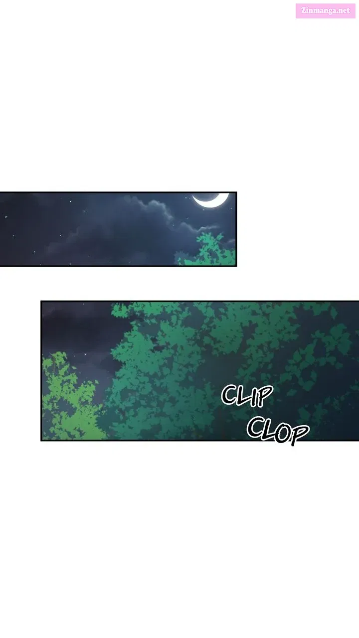 The Return ofElena the Knight Mangakakalot X Chapter 2 Page 29