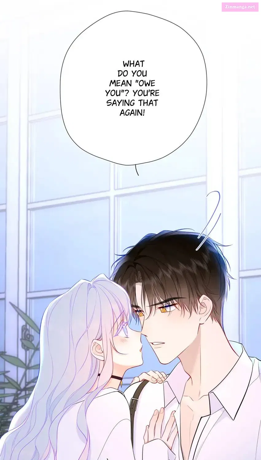 The Stars And I Mangakakalot X Chapter 173 Page 6