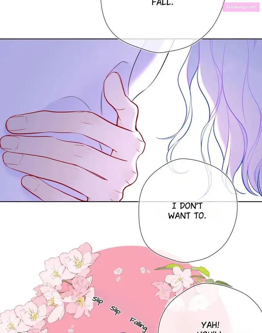 The Stars And I Mangakakalot X Chapter 173 Page 13