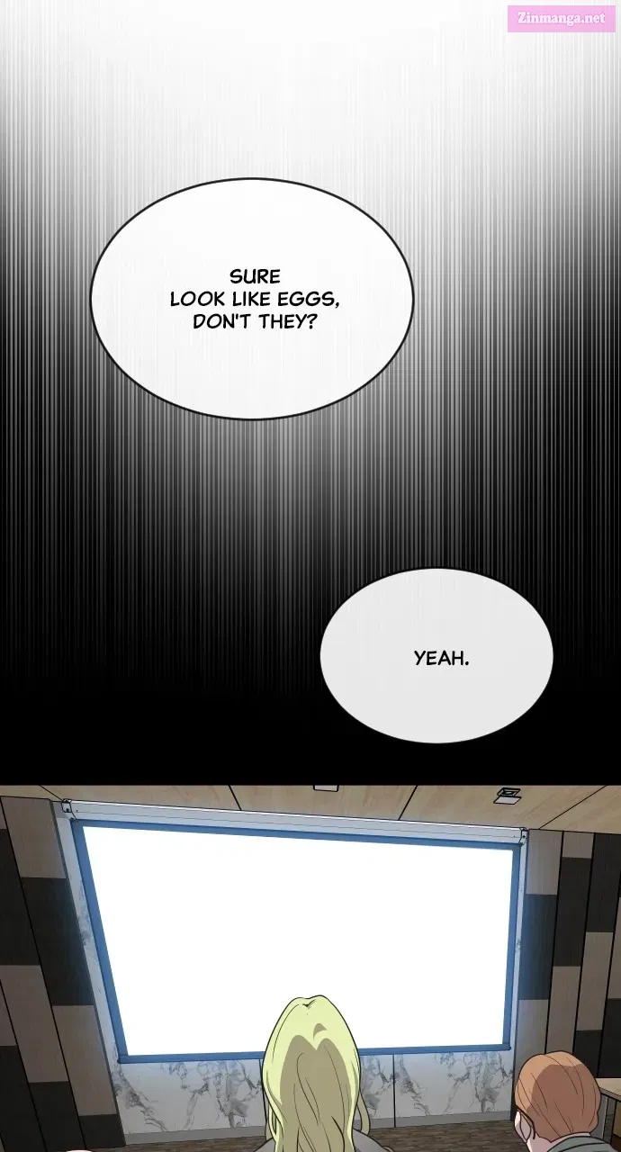 The Superhuman Era Mangakakalot X Chapter 24 Page 13