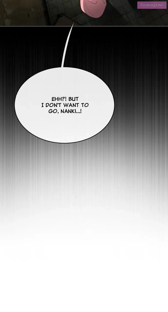 The Superhuman Era Mangakakalot X Chapter 28 Page 31