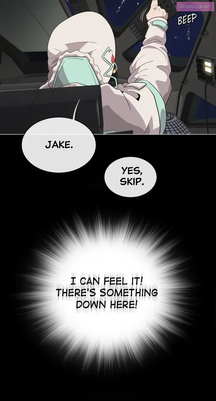 The Superhuman Era Mangakakalot X Chapter 29 Page 78