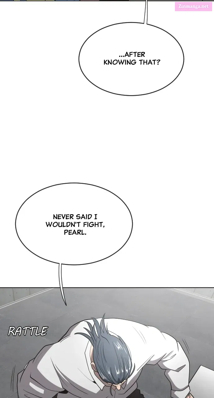 The Superhuman Era Mangakakalot X Chapter 31 Page 49