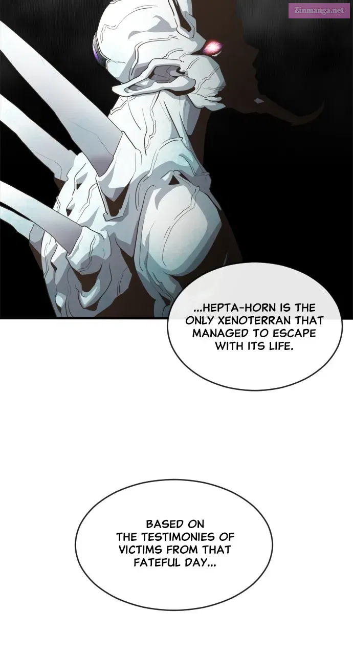 The Superhuman Era Mangakakalot X Chapter 8 Page 60