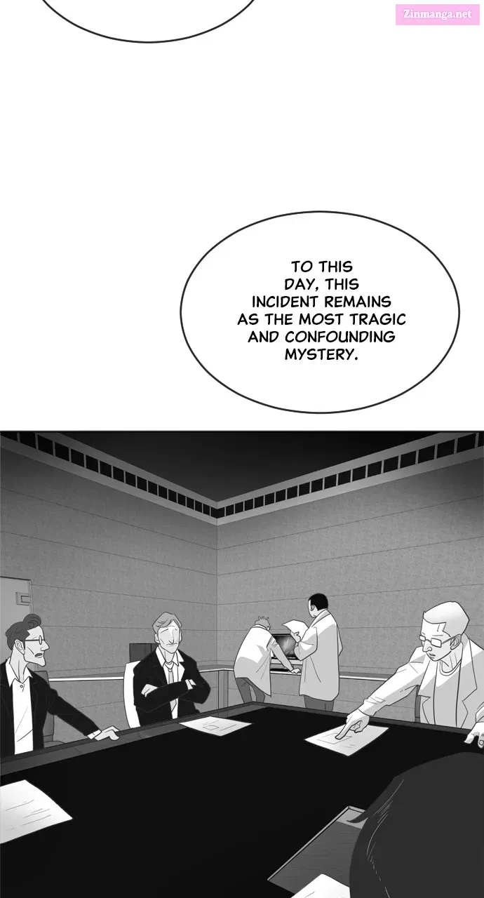 The Superhuman Era Mangakakalot X Chapter 8 Page 63