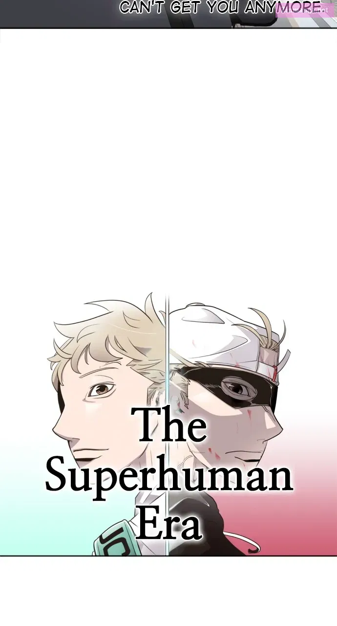 The Superhuman Era Mangakakalot X Chapter 9 Page 4