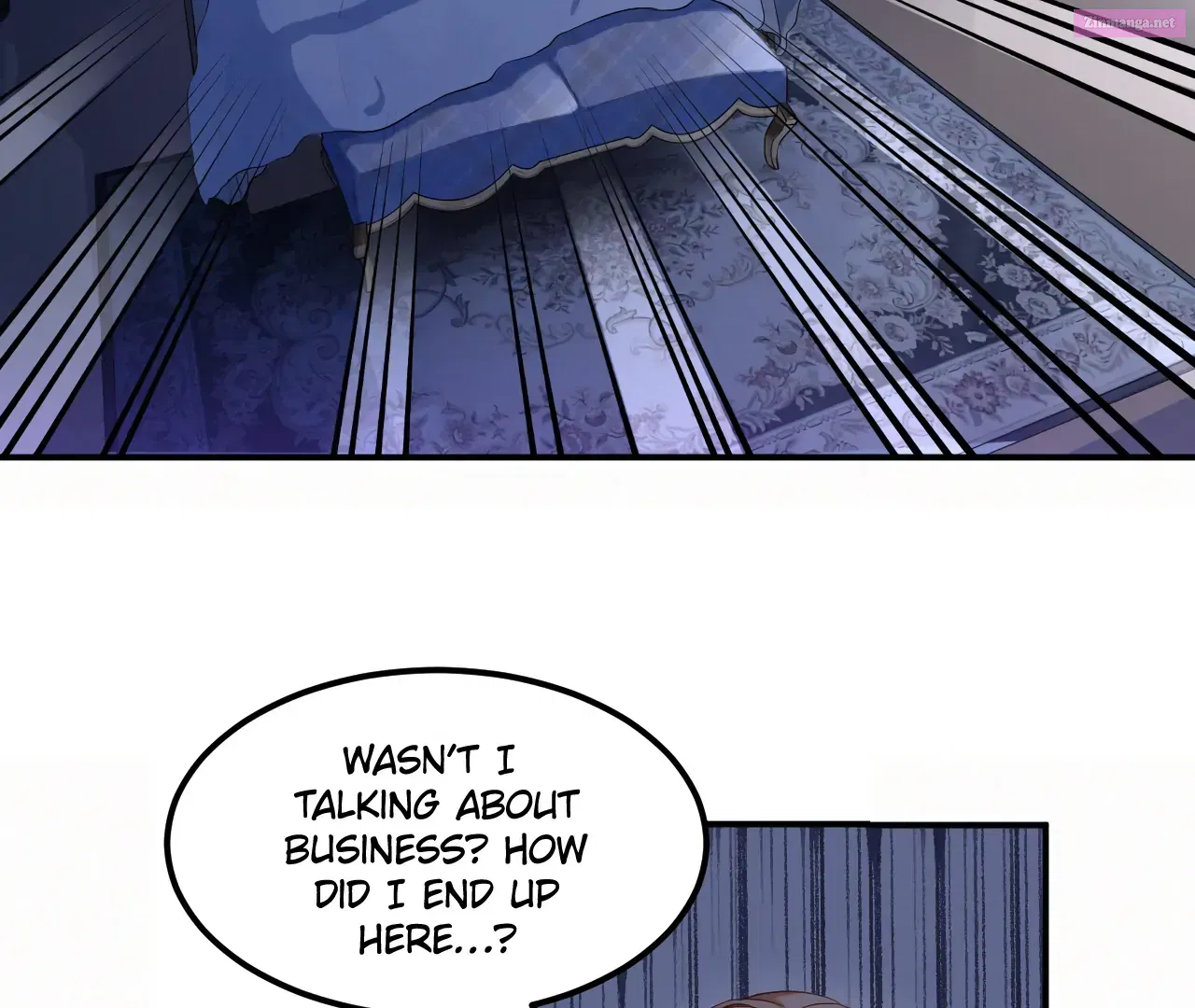 The Sweet Wife In Your Palm - undefined - Page 13