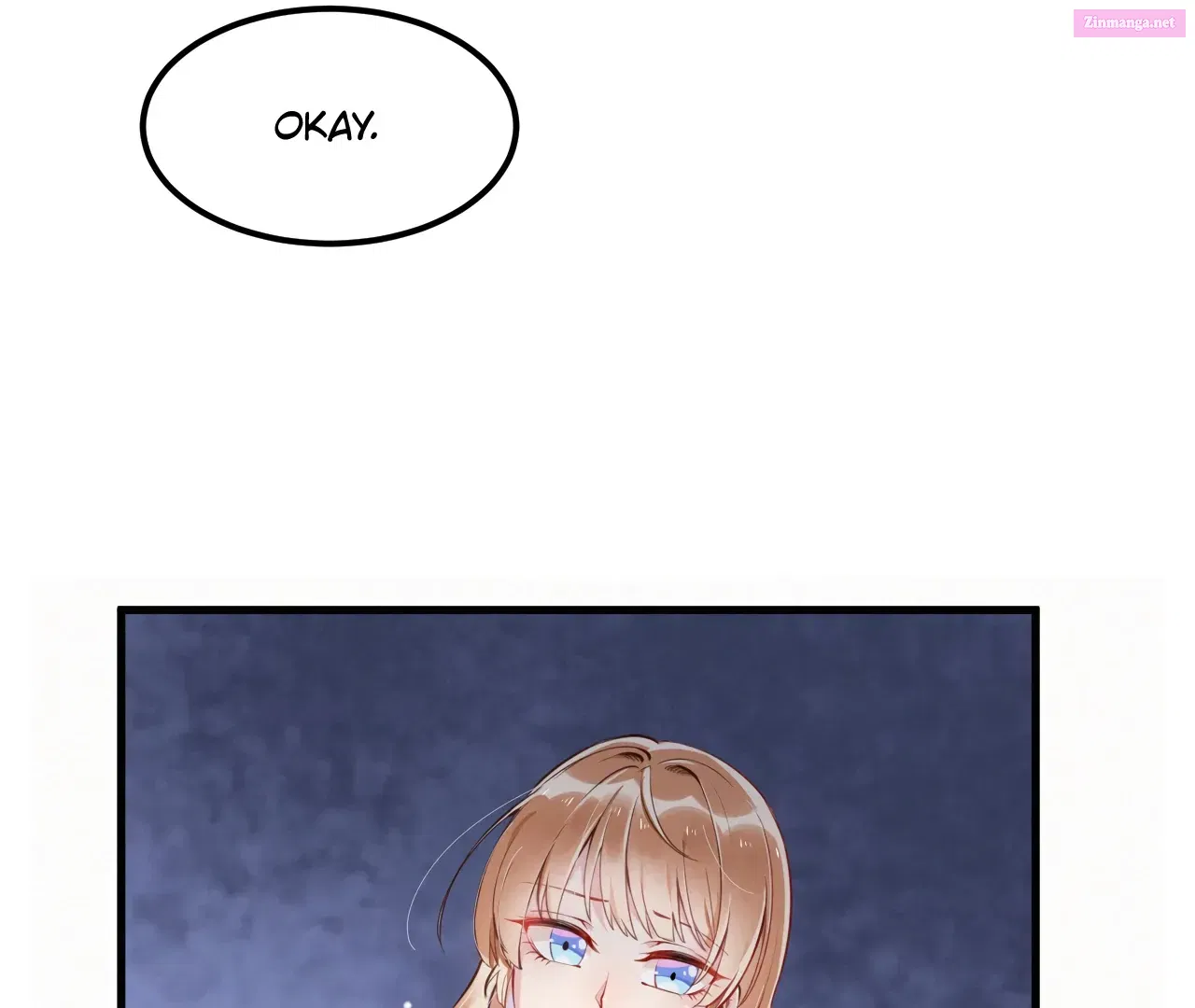 The Sweet Wife In Your Palm - undefined - Page 46