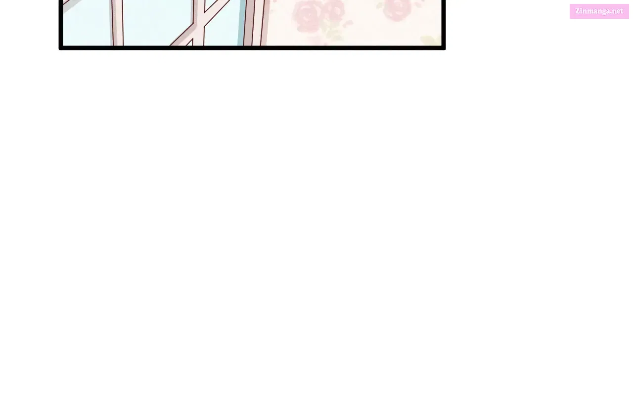 The Sweet Wife In Your Palm - undefined - Page 60