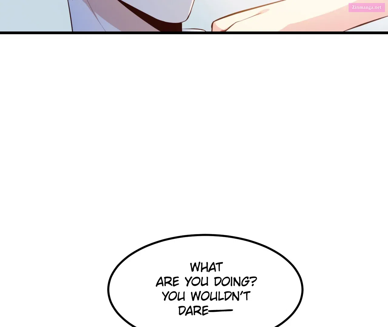 The Sweet Wife In Your Palm - undefined - Page 84