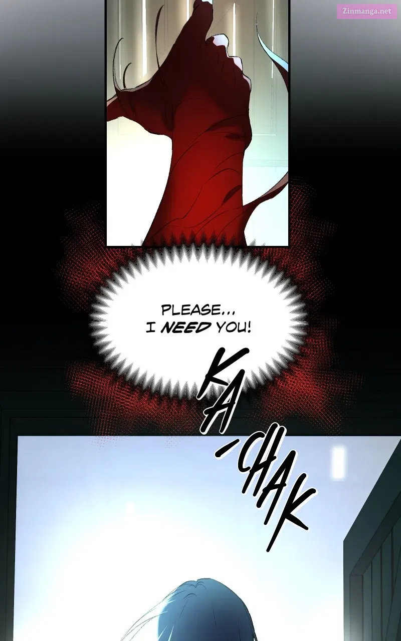 The Scarlet Telkemist Mangakakalot X Chapter 30 Page 7