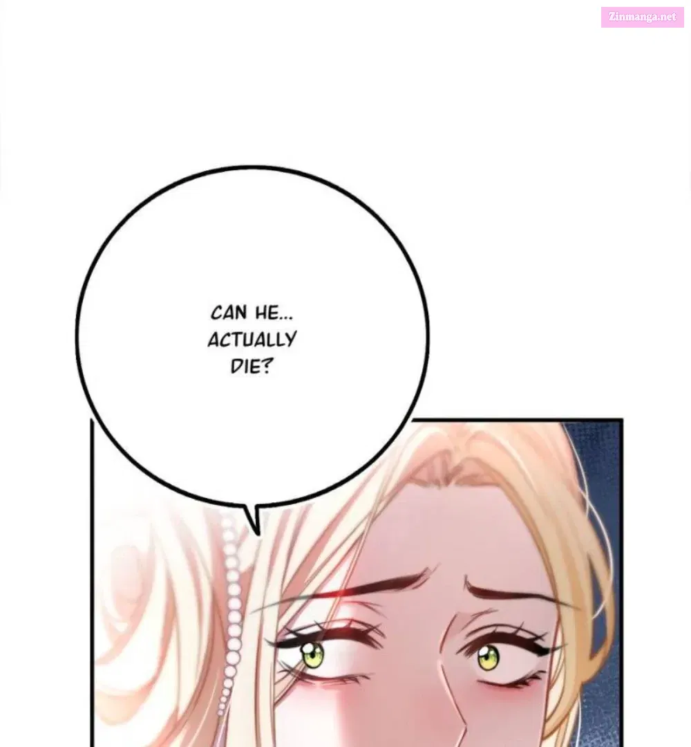 The Secret Game Of Nobles Mangakakalot X Chapter 15 Page 5